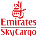 EthereumArtboard-10 (1)