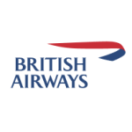 british-airways