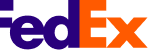 fedex-express