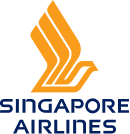 singapore-airlines