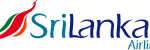 srilankan-airlines